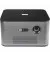 Проектор HP MP2000 Pro (471U1AA)