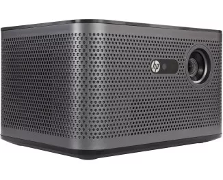 Проектор HP MP2000 Pro (471U1AA)