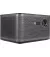 Проектор HP MP2000 Pro (471U1AA)