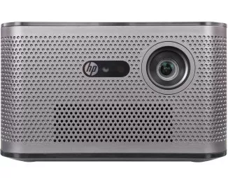 Проектор HP MP2000 Pro (471U1AA)