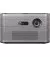 Проектор HP MP2000 Pro (471U1AA)