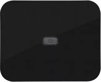 Проектор HP MP2000 Pro (471U1AA)