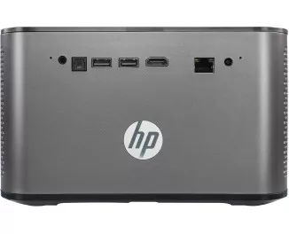 Проектор HP MP2000 Pro (471U1AA)