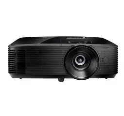 Проектор Optoma DH351 (E1P0A3PBE1Z4)