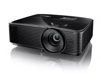 Проектор Optoma DH351 (E1P0A3PBE1Z4)