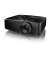 Проектор Optoma DH351 (E1P0A3PBE1Z4)