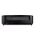 Проектор Optoma DH351 (E1P0A3PBE1Z4)