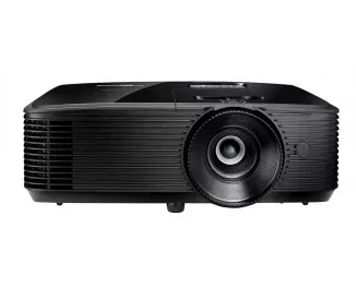 Проектор Optoma HD146X (E1P0A3PBE1Z2)
