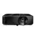 Проектор Optoma HD146X (E1P0A3PBE1Z2)