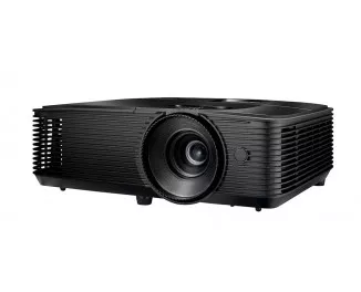 Проектор Optoma HD146X (E1P0A3PBE1Z2)