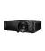 Проектор Optoma HD146X (E1P0A3PBE1Z2)