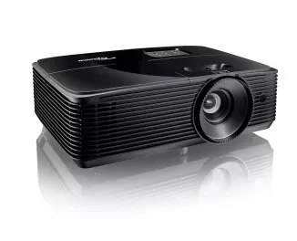 Проектор Optoma HD146X (E1P0A3PBE1Z2)