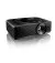 Проектор Optoma HD146X (E1P0A3PBE1Z2)