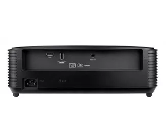 Проектор Optoma HD146X (E1P0A3PBE1Z2)