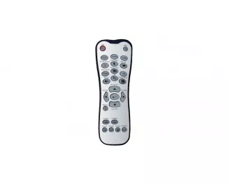 Проектор Optoma HD146X (E1P0A3PBE1Z2)