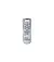 Проектор Optoma HD146X (E1P0A3PBE1Z2)