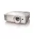 Проектор Optoma HD29HLVx (E9PD7FM02EZ2)