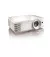 Проектор Optoma HD29HLVx (E9PD7FM02EZ2)