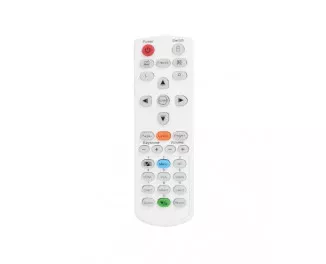 Проектор Optoma HD29HLVx (E9PD7FM02EZ2)