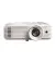 Проектор Optoma HD29HLVx (E9PD7FM02EZ2)