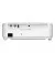 Проектор Optoma HZ146X-W (E9PD7KK01EZ1E)