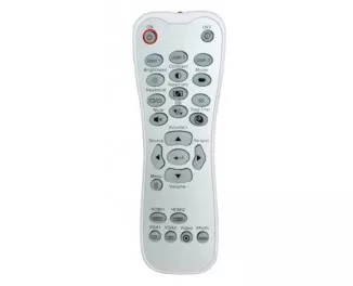 Проектор Optoma UHD35x (E9PV7GL06EZ1)