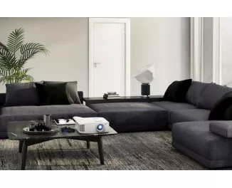 Проектор Optoma UHD35x (E9PV7GL06EZ1)