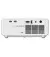 Проектор Optoma ZH350 (E9PD7KK01EZ1)