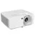 Проектор Optoma ZH350 (E9PD7KK01EZ1)
