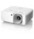 Проектор Optoma ZH350 (E9PD7KK01EZ1)