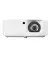 Проектор Optoma ZH350ST (E9PD7KK31EZ3)