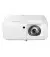 Проектор Optoma ZH350ST (E9PD7KK31EZ3)