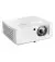 Проектор Optoma ZH350ST (E9PD7KK31EZ3)