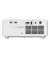 Проектор Optoma ZH350ST (E9PD7KK31EZ3)