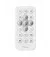 Проектор Optoma ZH350ST (E9PD7KK31EZ3)