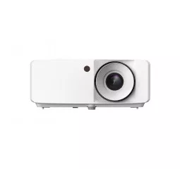 Проектор Optoma ZH400 (E9PD7KK01EZ14KD)
