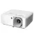 Проектор Optoma ZH400 (E9PD7KK01EZ14KD)