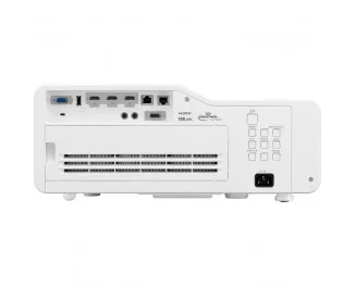 Проектор Panasonic PT-CMZ50