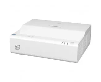 Проектор Panasonic PT-CMZ50