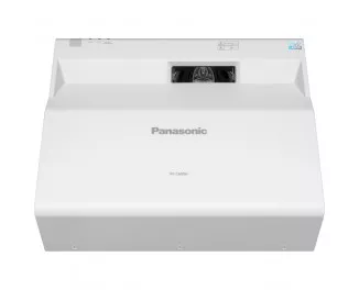 Проектор Panasonic PT-CMZ50