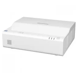 Проектор Panasonic PT-CMZ50EJ