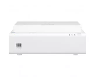 Проектор Panasonic PT-CMZ50EJ