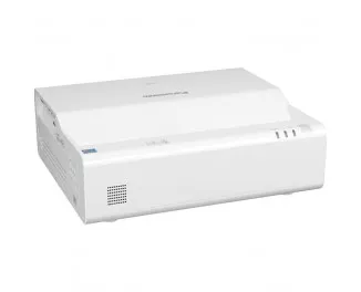 Проектор Panasonic PT-CMZ50EJ