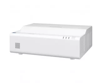 Проектор Panasonic PT-CMZ50EJ