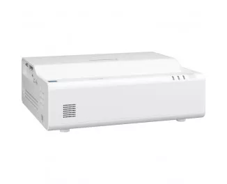 Проектор Panasonic PT-CMZ50EJ