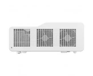 Проектор Panasonic PT-CMZ50EJ