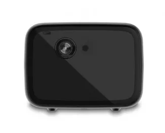 Проектор Philips Picopix Max TV (PPX720/INT)