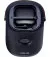 Проектор портативный Asus ZenBeam L2 FHD (90LJ00I5-B01070)