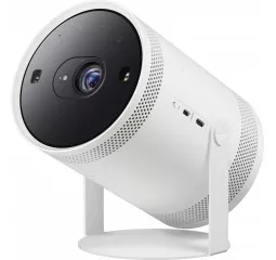 Проектор Samsung The Freestyle 2nd Gen (SP-LFF3CL)