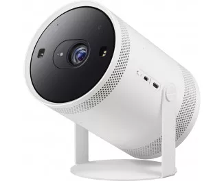 Проектор Samsung The Freestyle 2nd Gen (SP-LFF3CL)